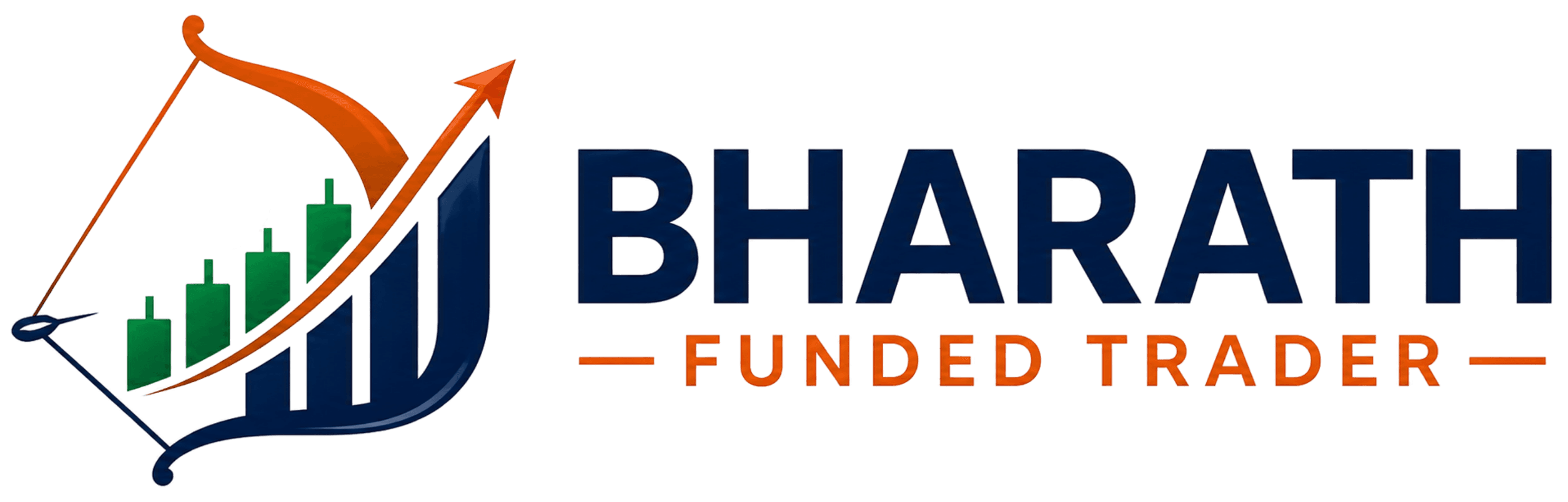 bharathfundedtrader
